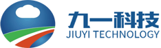 河南九一環(huán)保科技股份有限公司